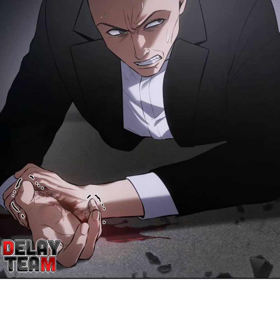 Phẩm Giá Tài Phiệt - Chương 2 - Trang 326