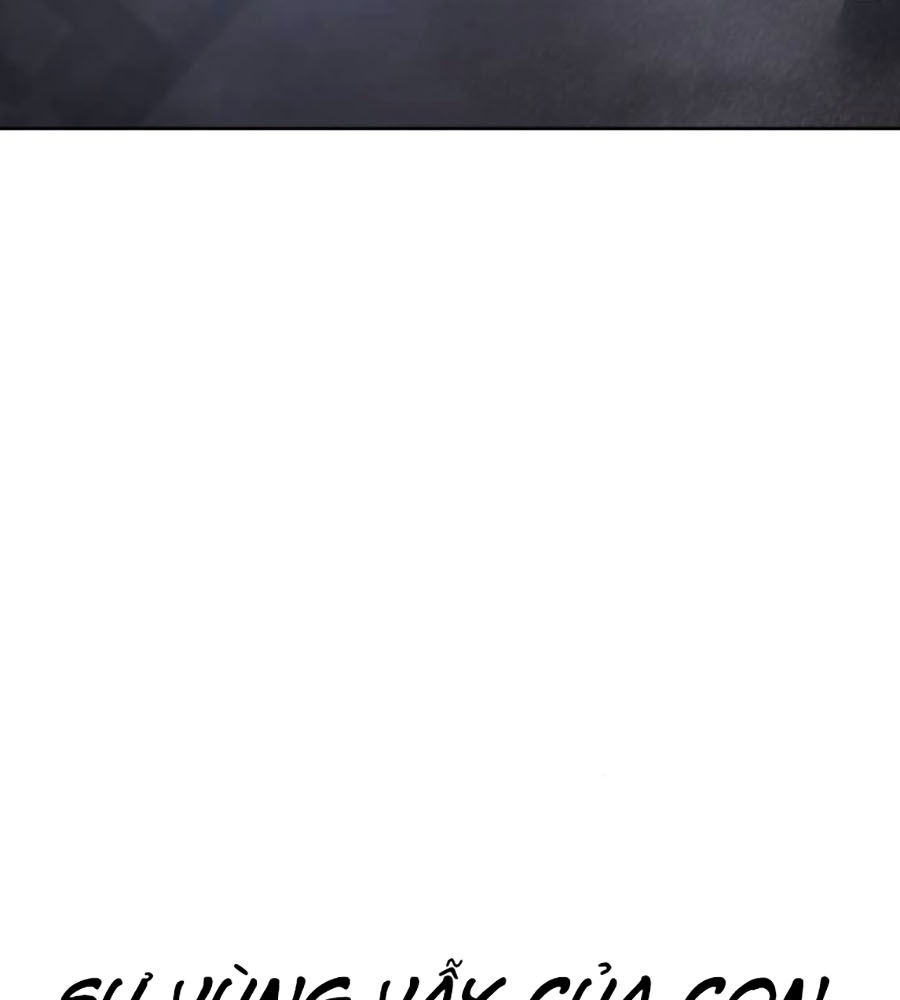 Phẩm Giá Tài Phiệt - Chương 2 - Trang 569