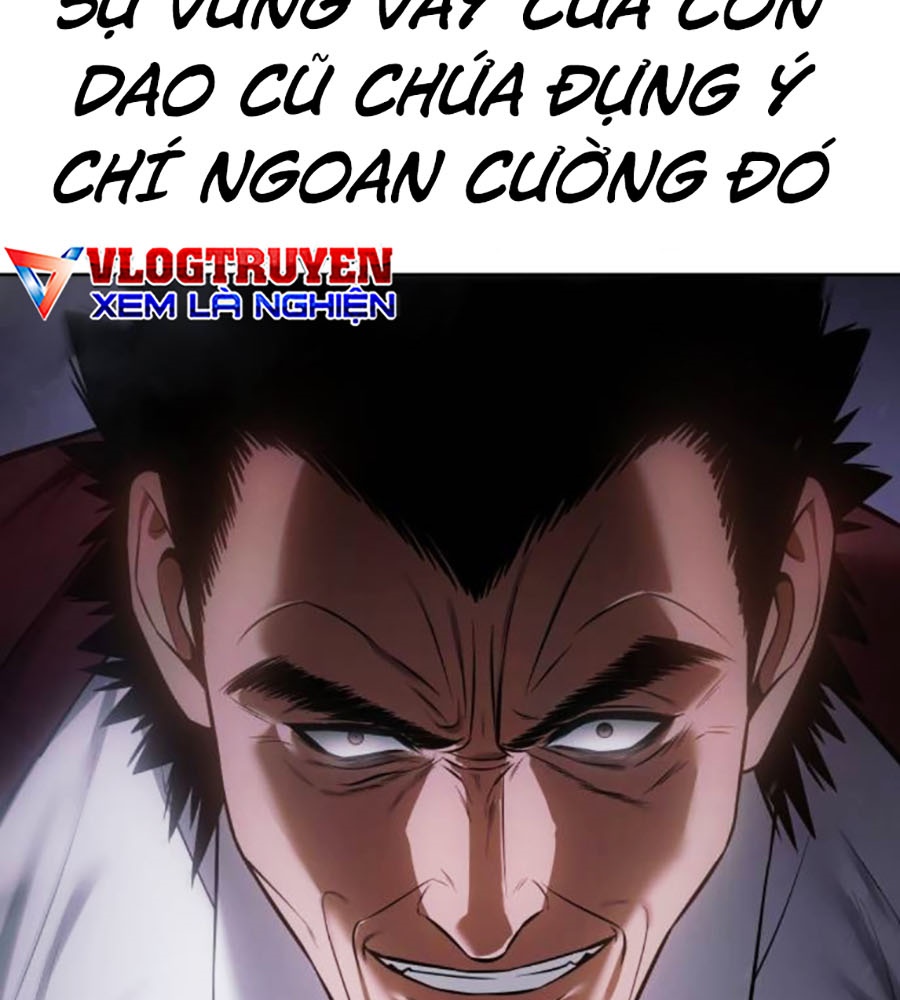 Phẩm Giá Tài Phiệt - Chương 2 - Trang 570