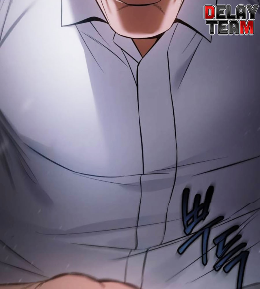 Phẩm Giá Tài Phiệt - Chương 2 - Trang 571