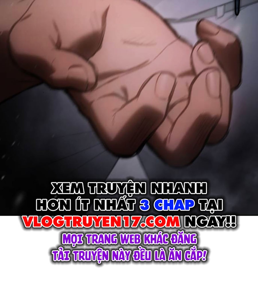 Phẩm Giá Tài Phiệt - Chương 2 - Trang 572