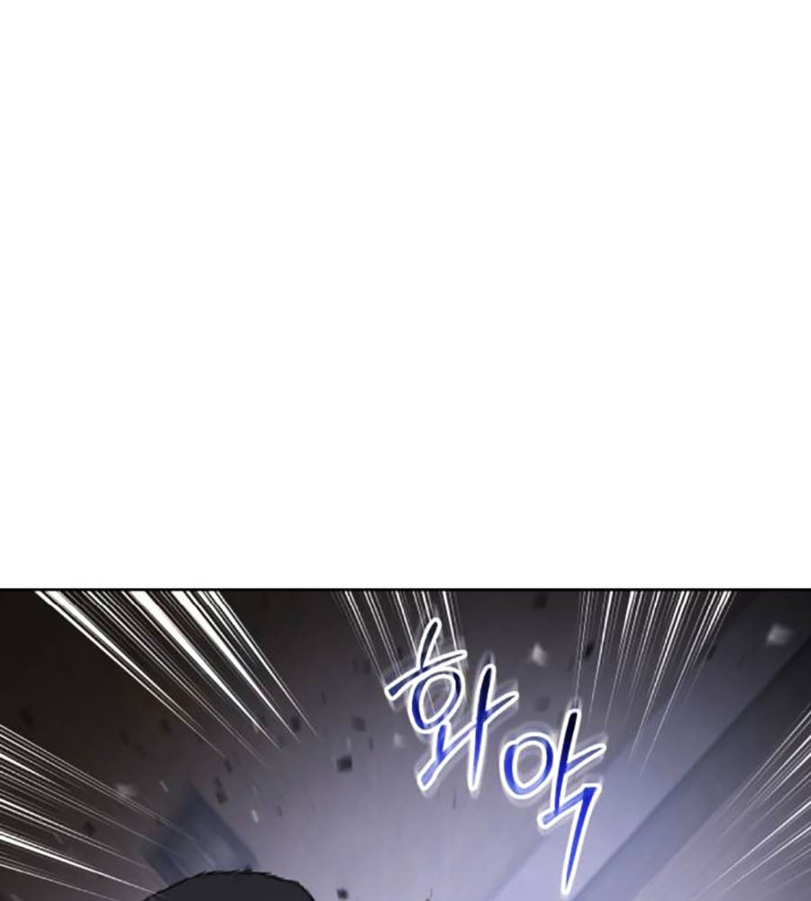 Phẩm Giá Tài Phiệt - Chương 2 - Trang 573