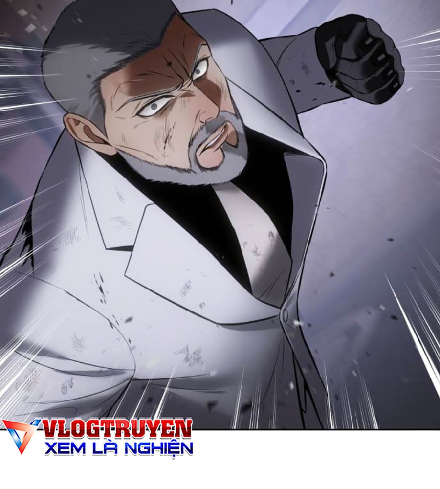 Phẩm Giá Tài Phiệt - Chương 2 - Trang 574