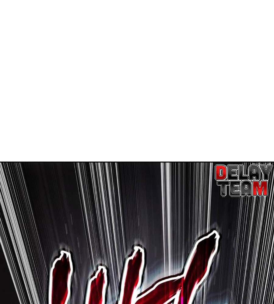 Phẩm Giá Tài Phiệt - Chương 2 - Trang 575