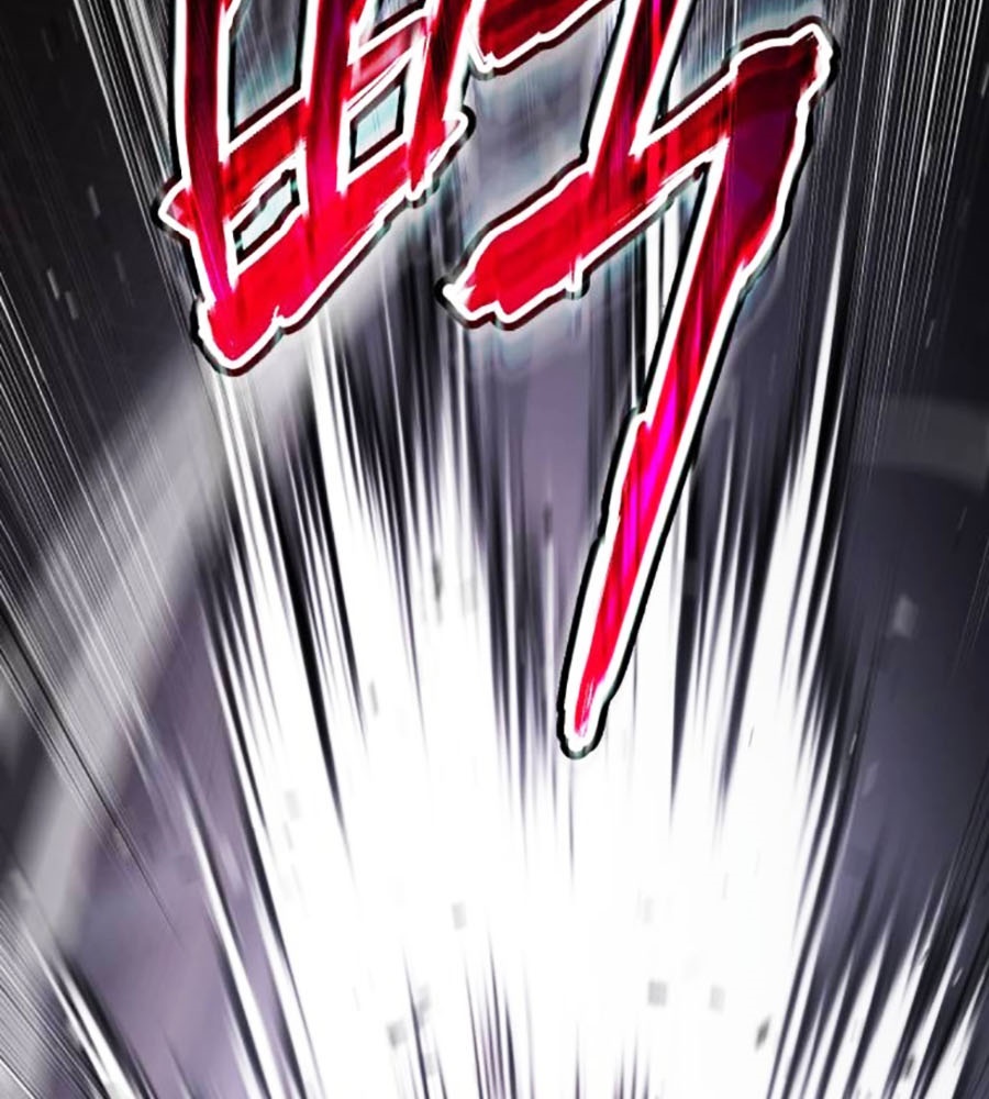 Phẩm Giá Tài Phiệt - Chương 2 - Trang 576