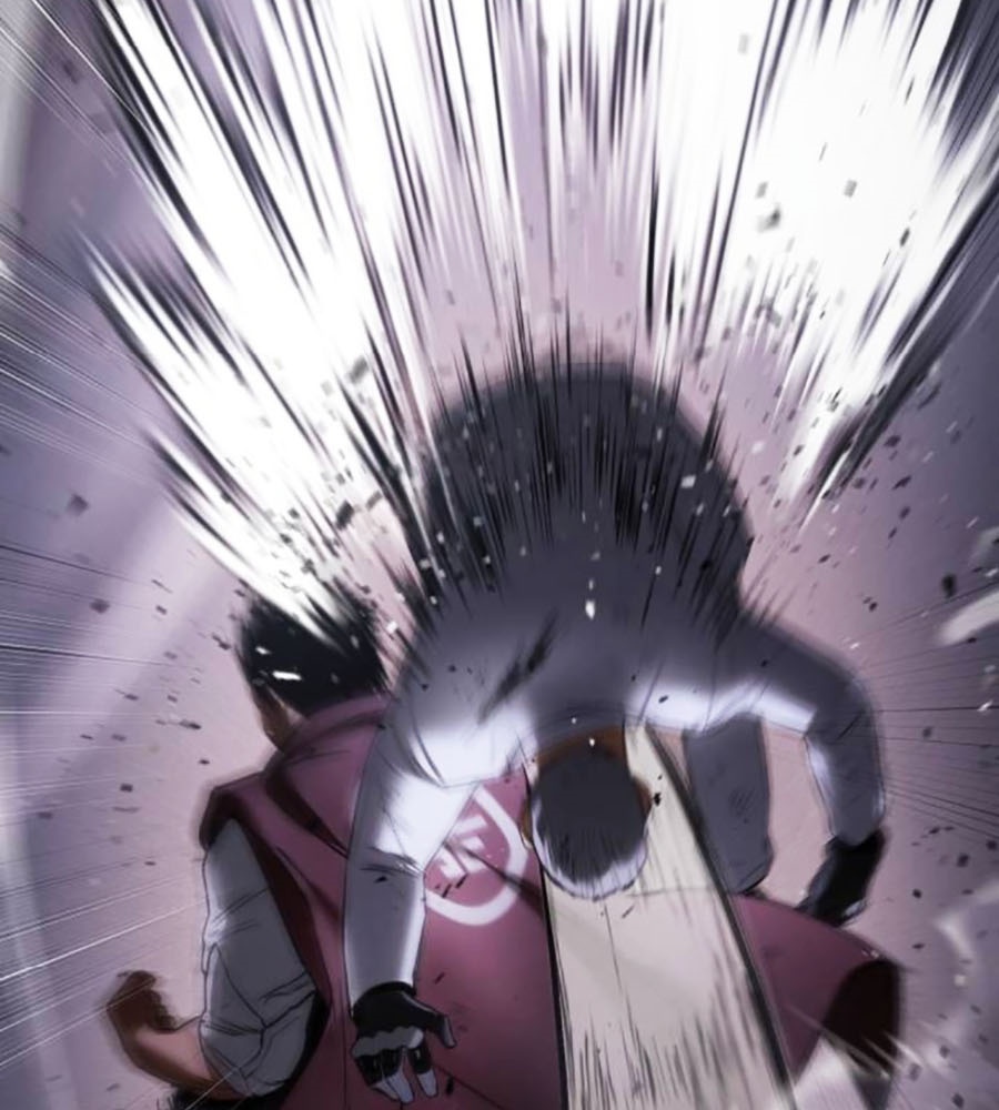 Phẩm Giá Tài Phiệt - Chương 2 - Trang 577