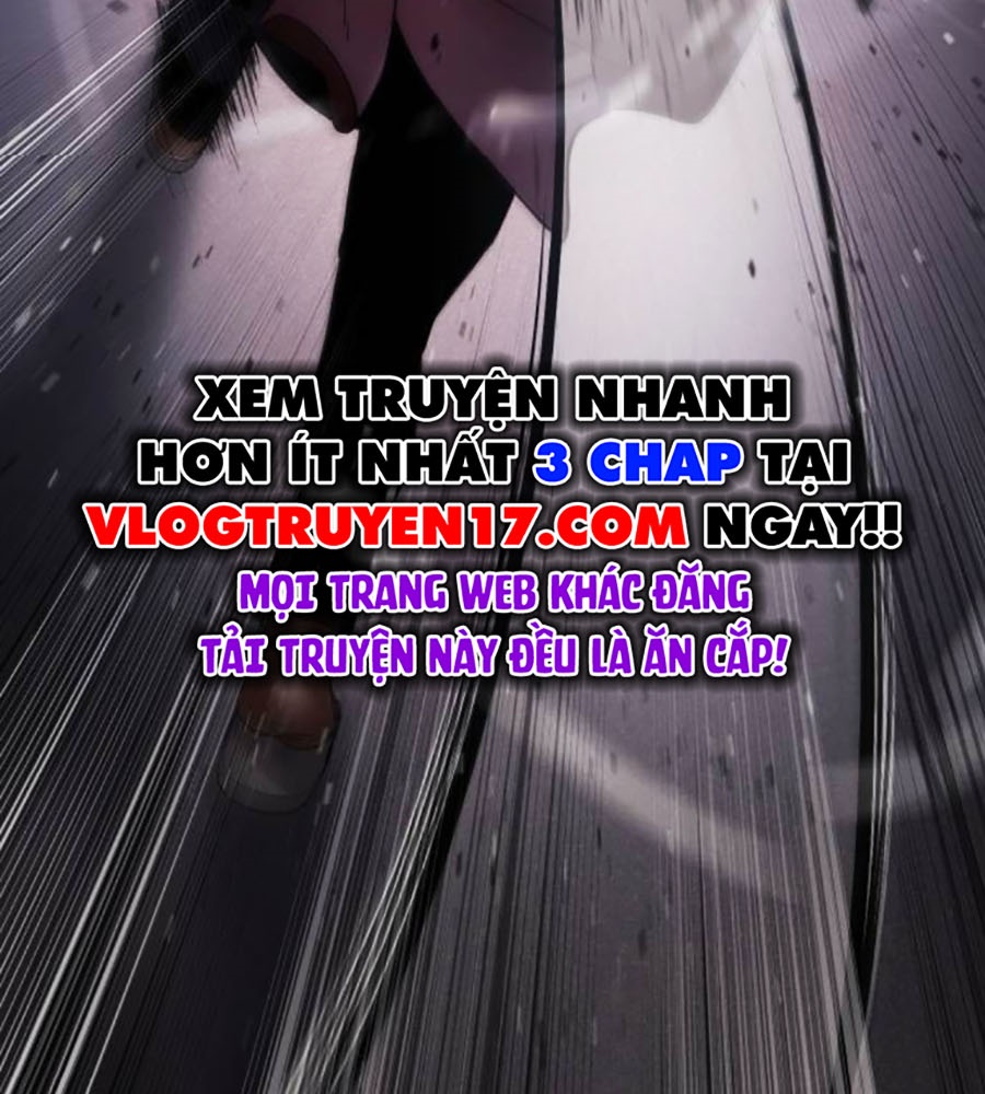 Phẩm Giá Tài Phiệt - Chương 2 - Trang 578