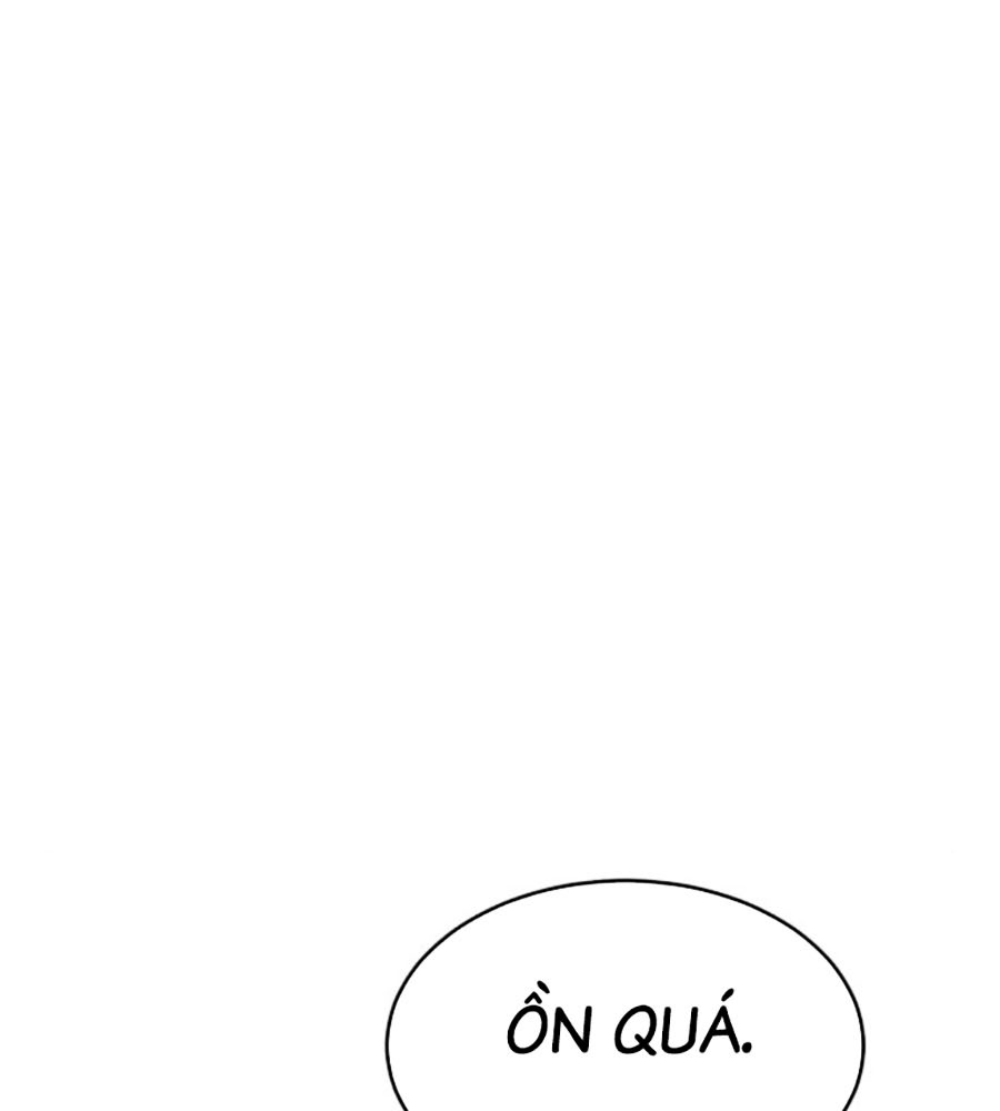 Phẩm Giá Tài Phiệt - Chương 2 - Trang 327