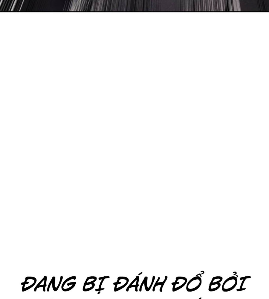 Phẩm Giá Tài Phiệt - Chương 2 - Trang 579