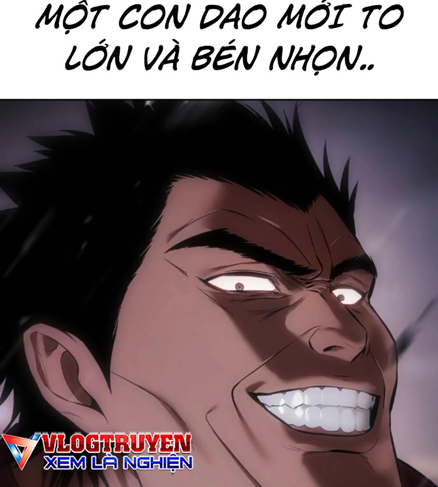 Phẩm Giá Tài Phiệt - Chương 2 - Trang 580