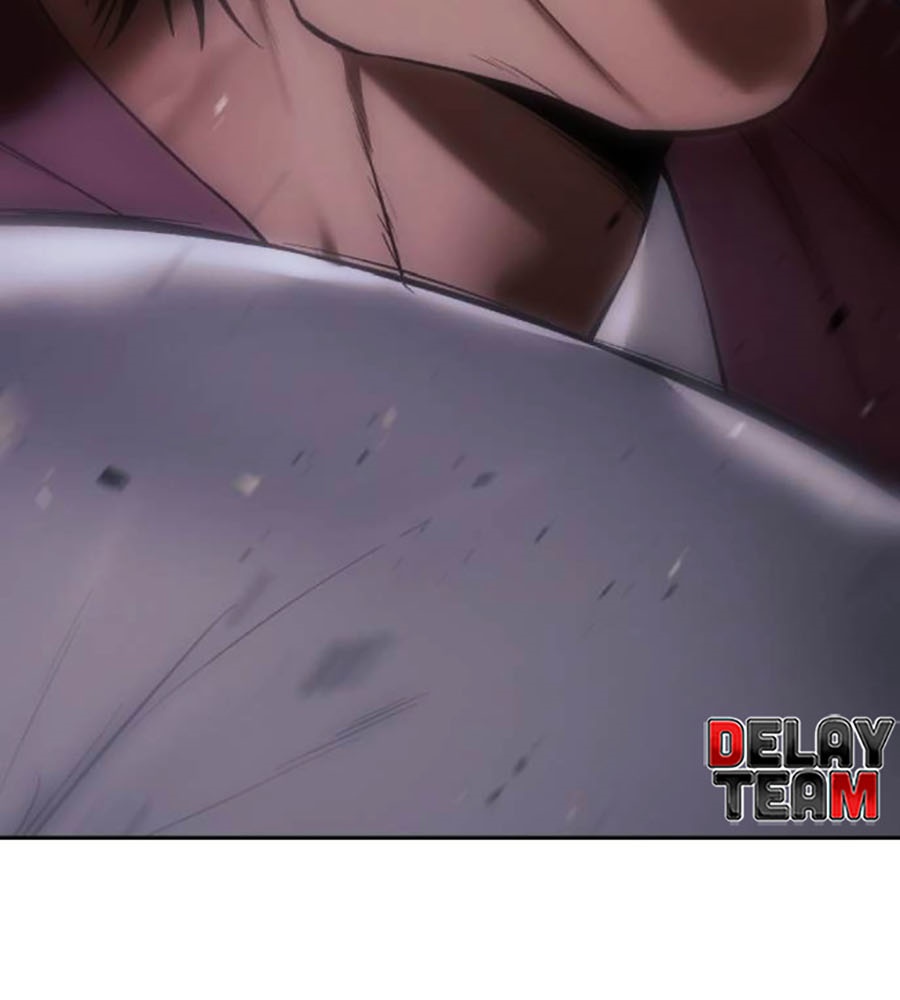 Phẩm Giá Tài Phiệt - Chương 2 - Trang 581