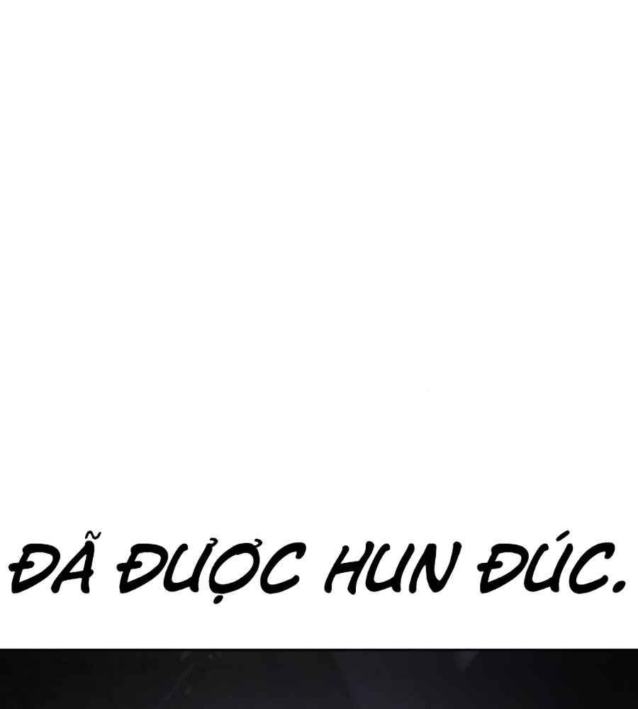 Phẩm Giá Tài Phiệt - Chương 2 - Trang 582