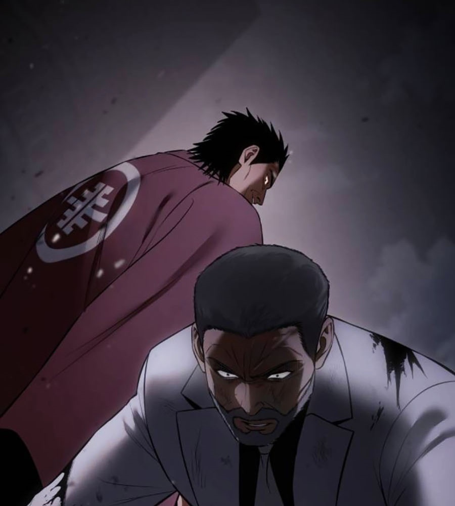 Phẩm Giá Tài Phiệt - Chương 2 - Trang 583