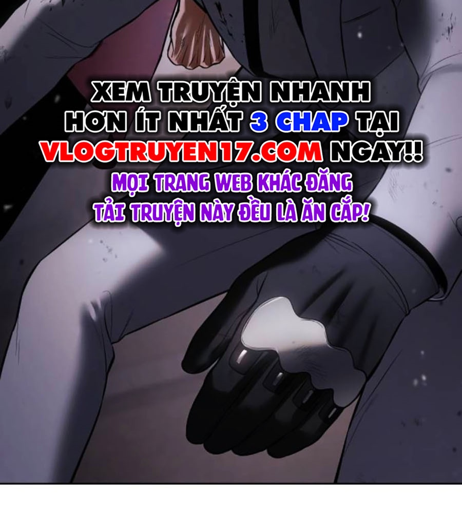 Phẩm Giá Tài Phiệt - Chương 2 - Trang 584