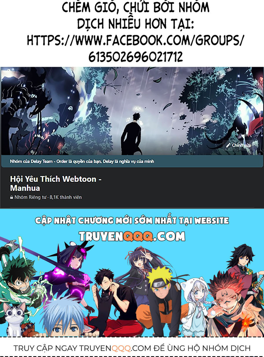 Phẩm Giá Tài Phiệt - Chương 2 - Trang 586