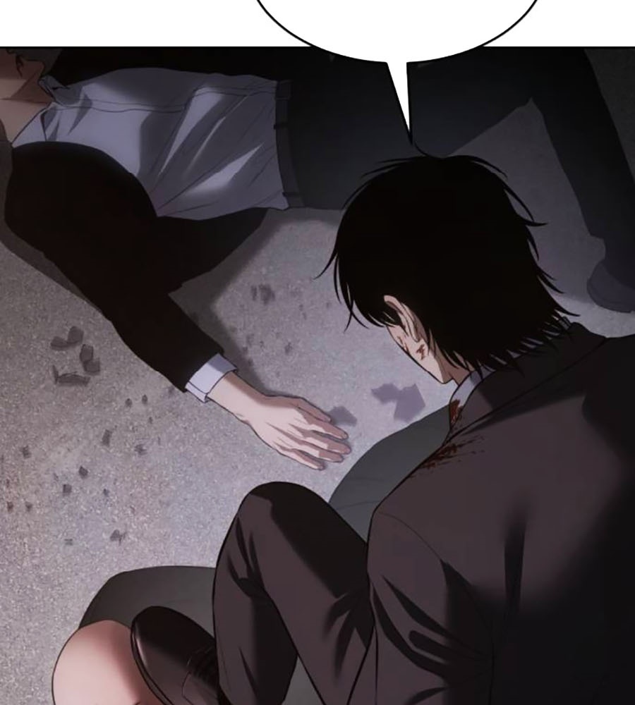 Phẩm Giá Tài Phiệt - Chương 2 - Trang 328