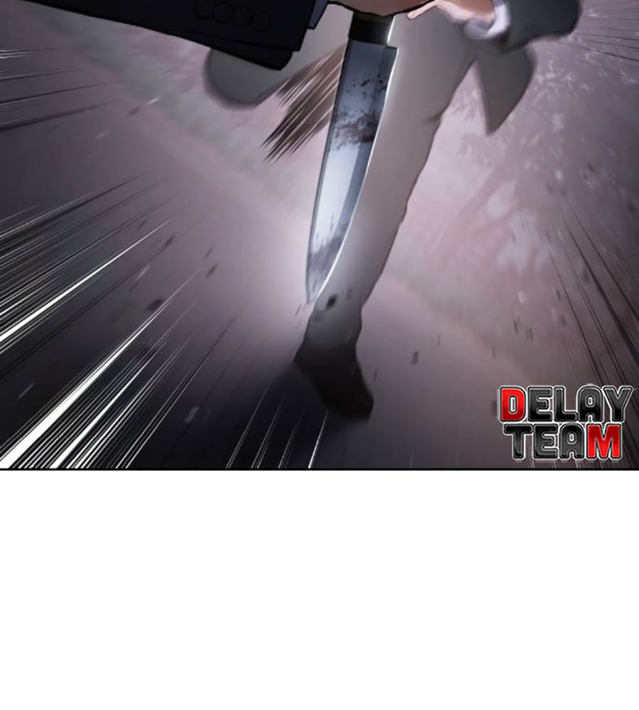 Phẩm Giá Tài Phiệt - Chương 2 - Trang 302