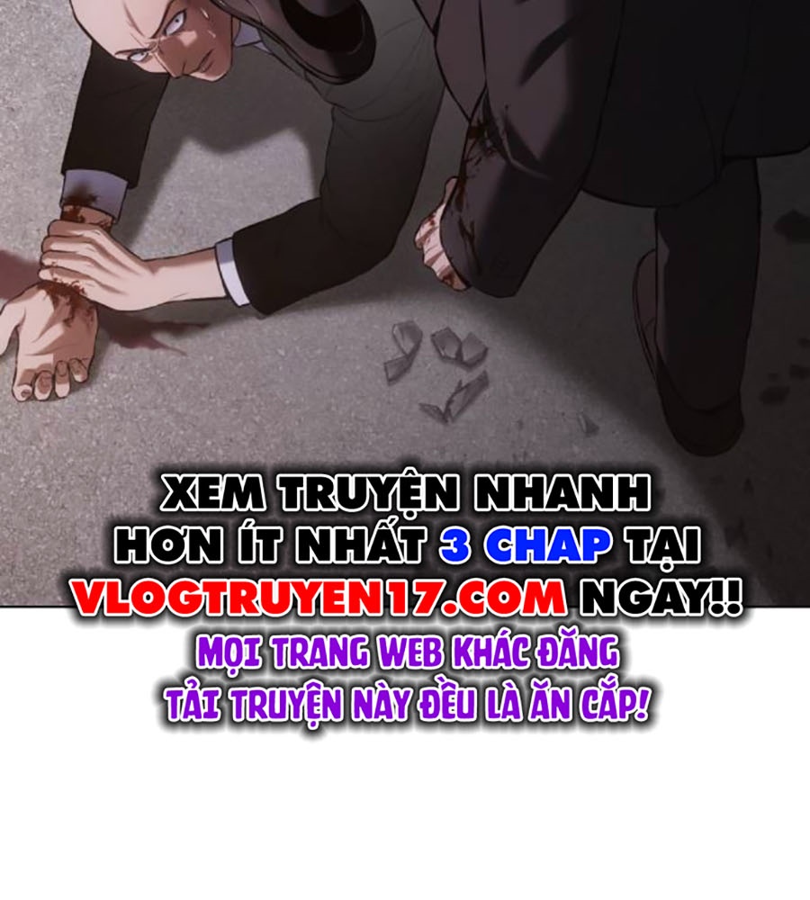 Phẩm Giá Tài Phiệt - Chương 2 - Trang 329