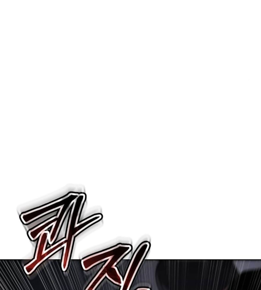 Phẩm Giá Tài Phiệt - Chương 2 - Trang 330