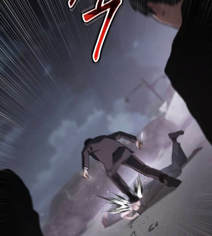 Phẩm Giá Tài Phiệt - Chương 2 - Trang 331