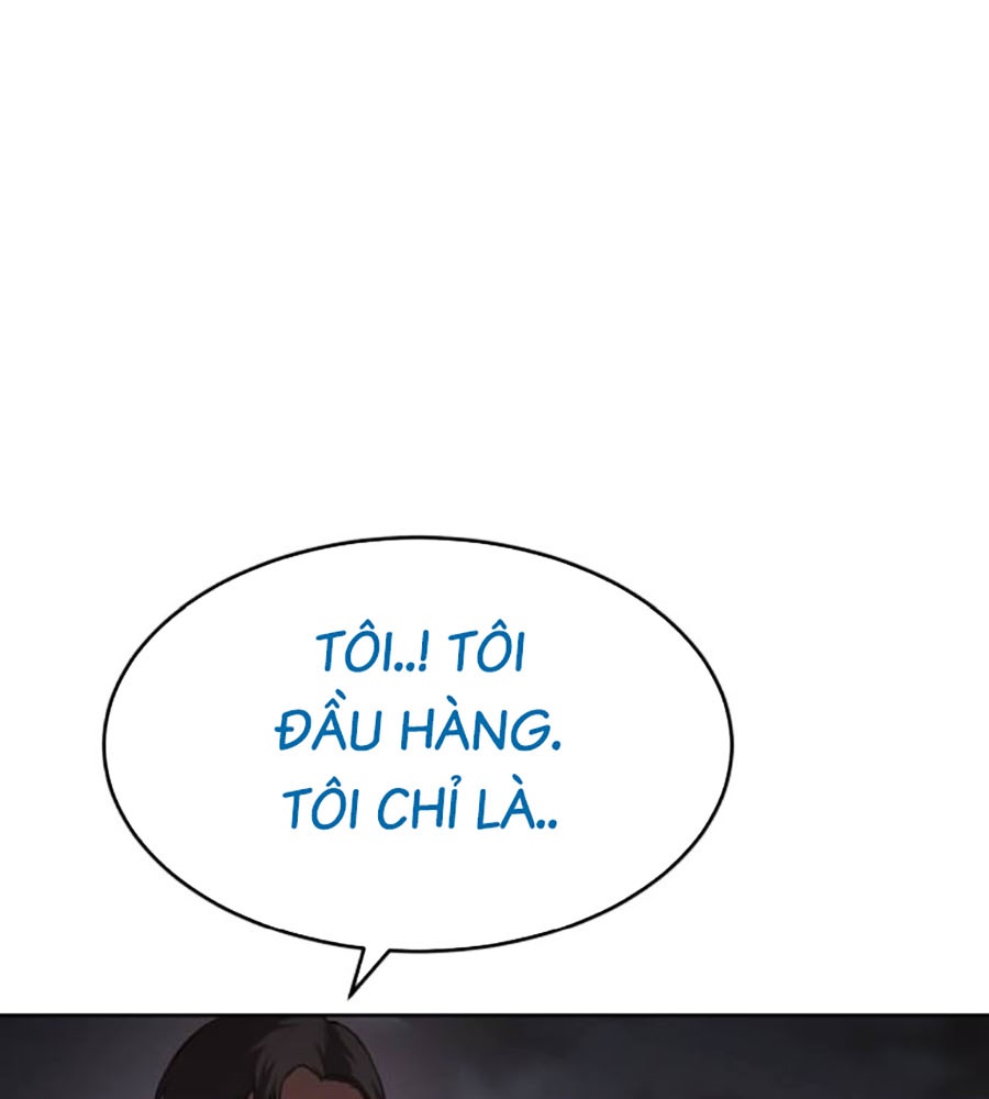 Phẩm Giá Tài Phiệt - Chương 2 - Trang 333