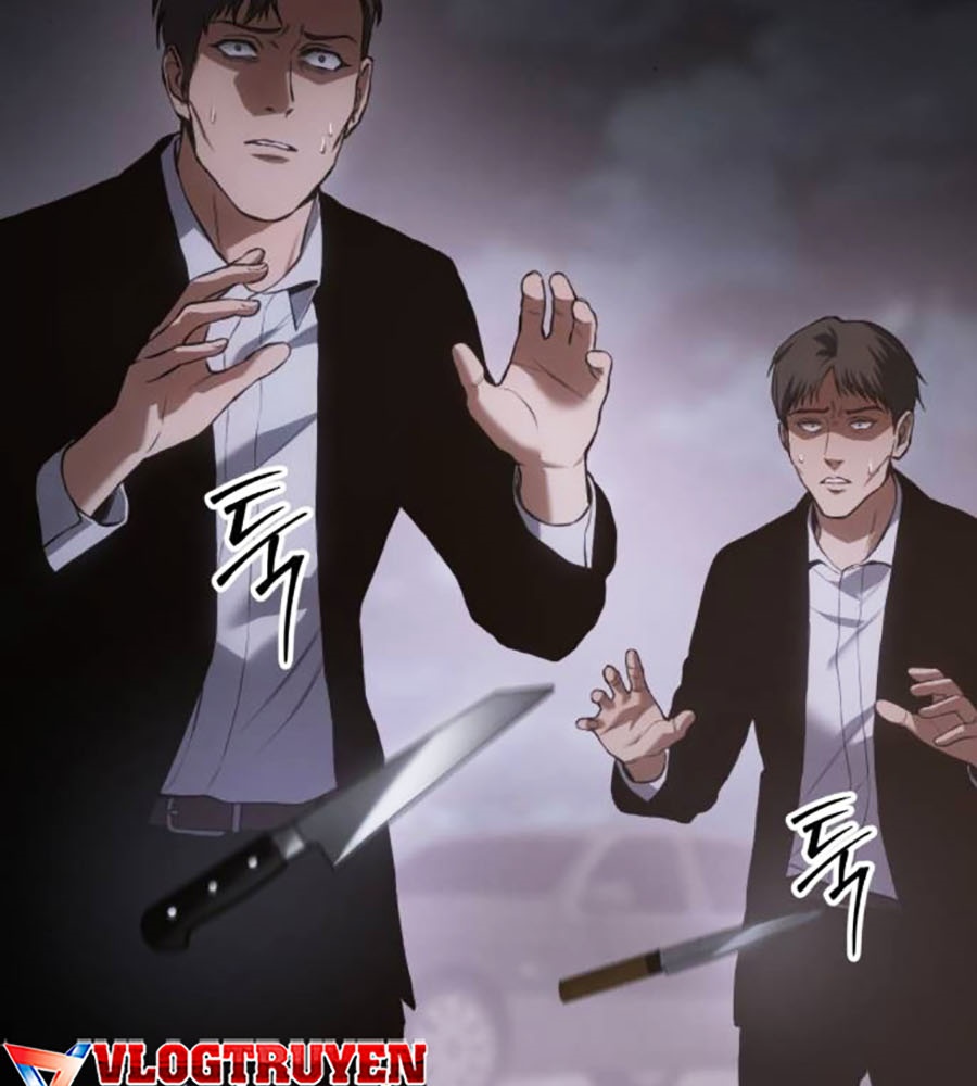 Phẩm Giá Tài Phiệt - Chương 2 - Trang 334