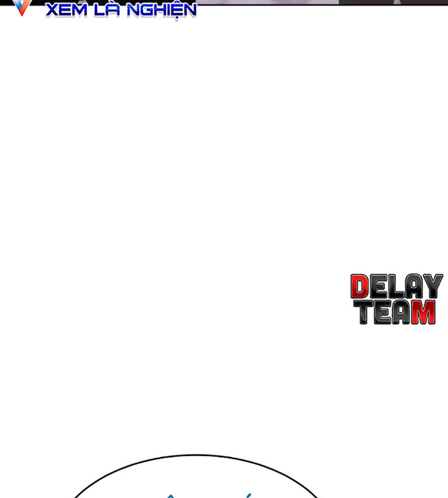 Phẩm Giá Tài Phiệt - Chương 2 - Trang 335