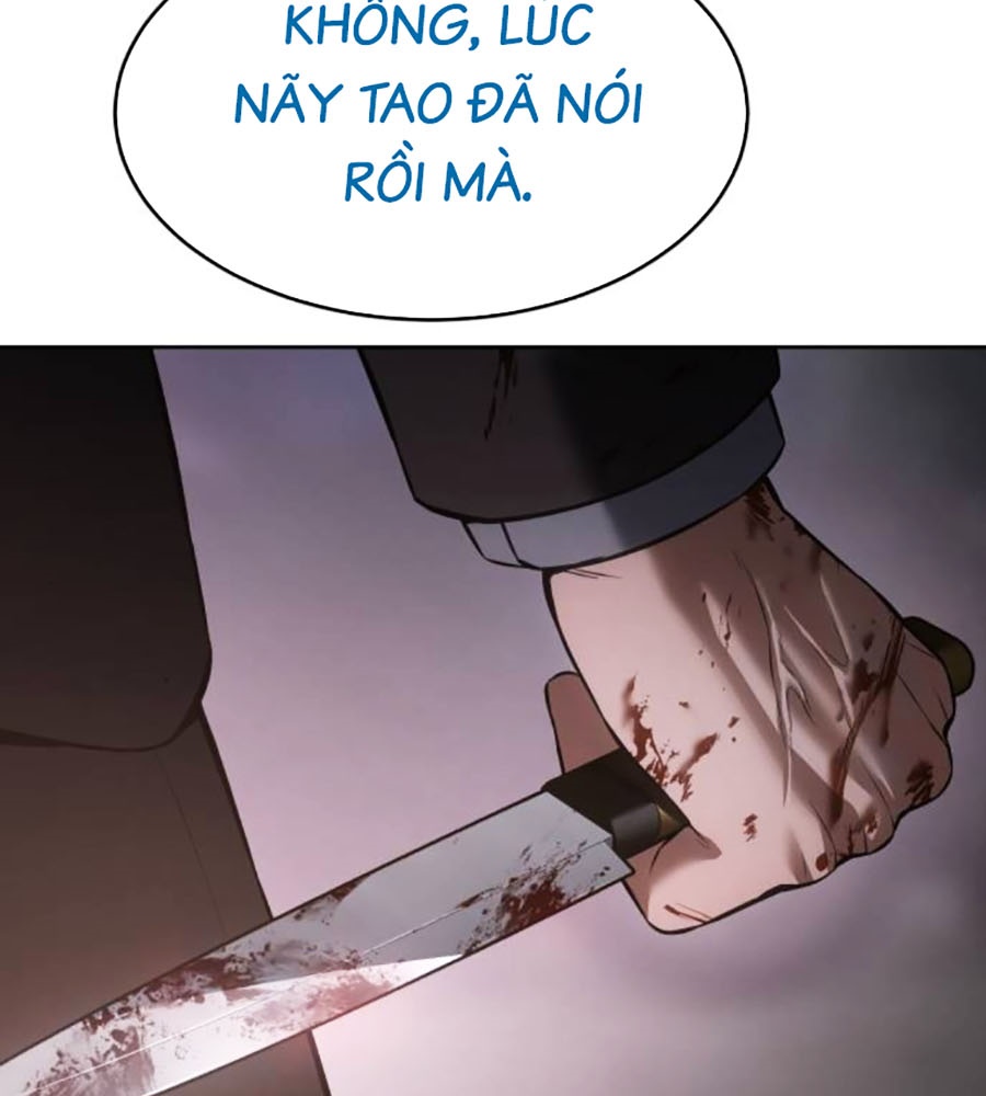 Phẩm Giá Tài Phiệt - Chương 2 - Trang 336