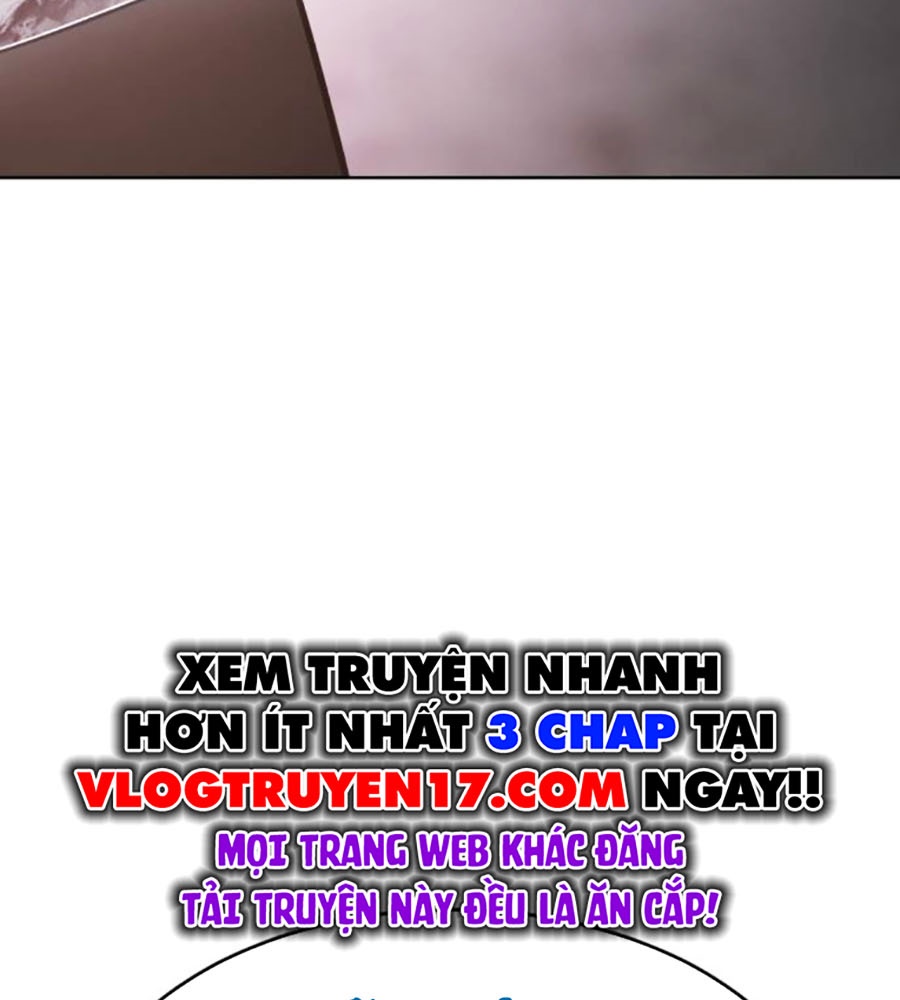 Phẩm Giá Tài Phiệt - Chương 2 - Trang 337