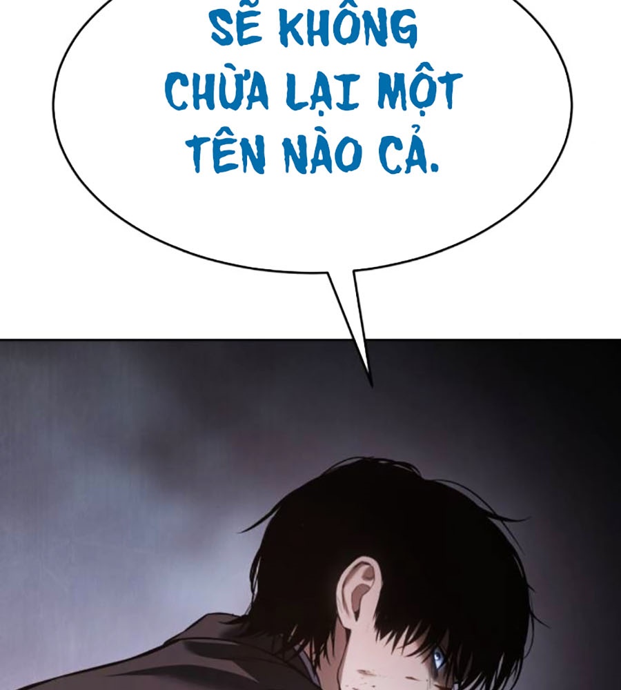 Phẩm Giá Tài Phiệt - Chương 2 - Trang 338