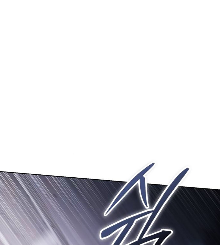 Phẩm Giá Tài Phiệt - Chương 2 - Trang 303