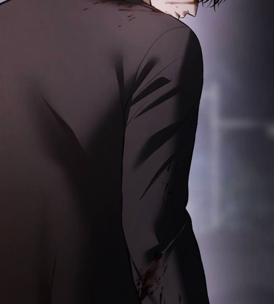 Phẩm Giá Tài Phiệt - Chương 2 - Trang 339