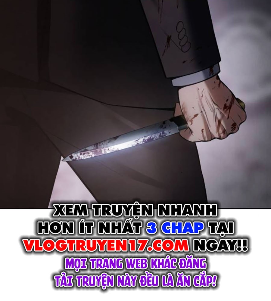 Phẩm Giá Tài Phiệt - Chương 2 - Trang 340