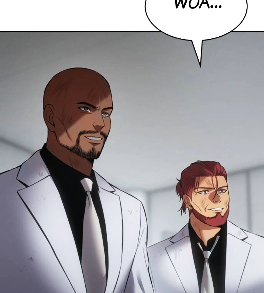 Phẩm Giá Tài Phiệt - Chương 2 - Trang 345