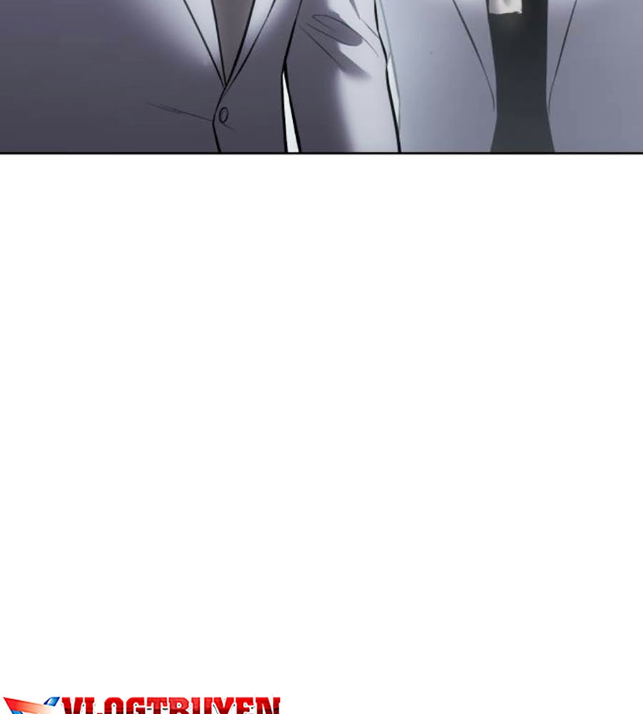 Phẩm Giá Tài Phiệt - Chương 2 - Trang 346