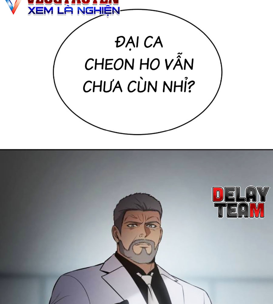 Phẩm Giá Tài Phiệt - Chương 2 - Trang 347