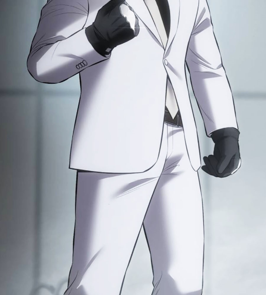 Phẩm Giá Tài Phiệt - Chương 2 - Trang 348