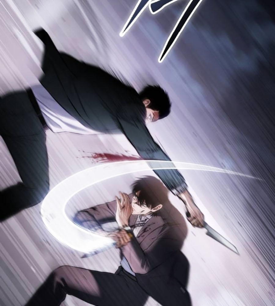 Phẩm Giá Tài Phiệt - Chương 2 - Trang 304