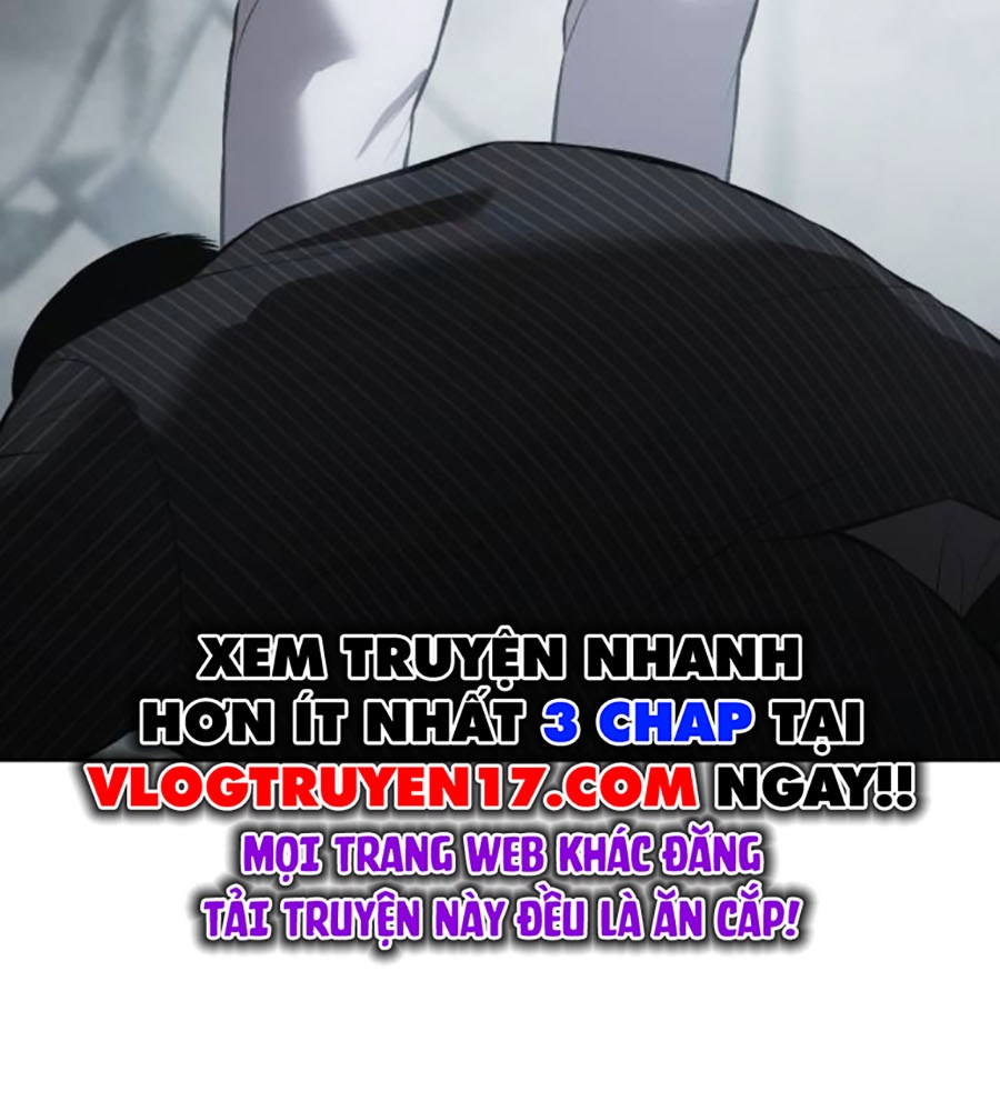 Phẩm Giá Tài Phiệt - Chương 2 - Trang 349