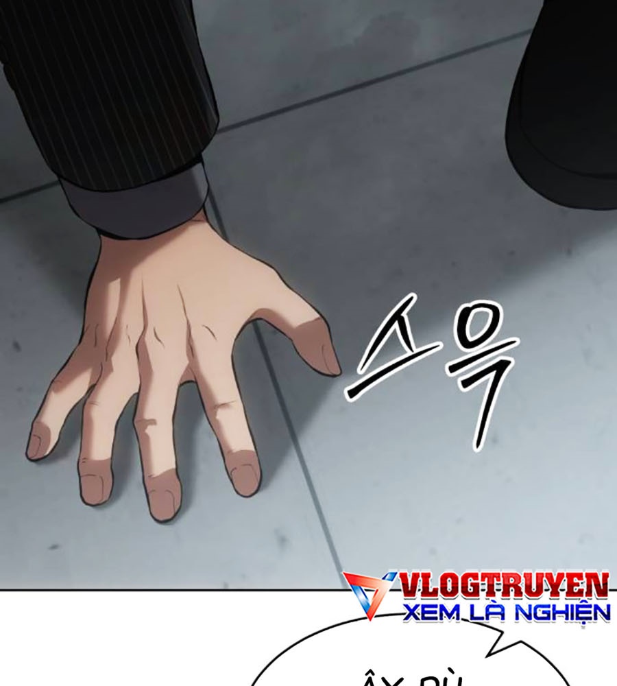 Phẩm Giá Tài Phiệt - Chương 2 - Trang 351