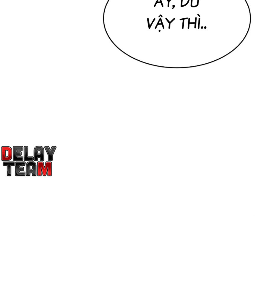 Phẩm Giá Tài Phiệt - Chương 2 - Trang 352
