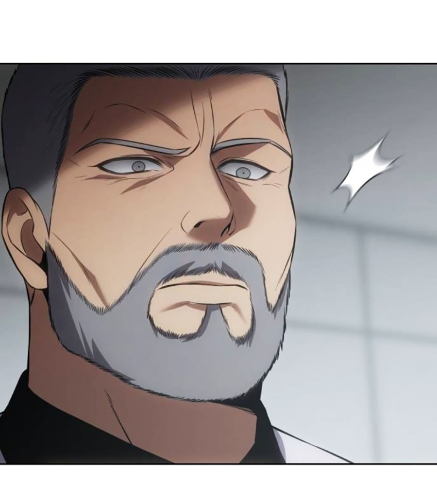 Phẩm Giá Tài Phiệt - Chương 2 - Trang 353