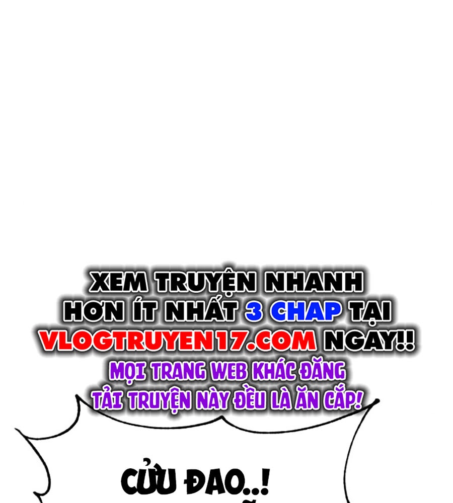 Phẩm Giá Tài Phiệt - Chương 2 - Trang 354