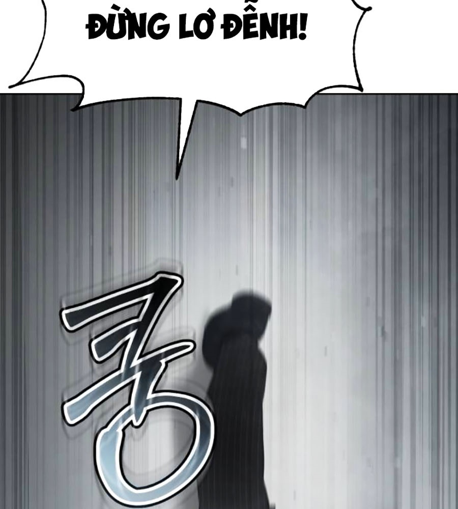 Phẩm Giá Tài Phiệt - Chương 2 - Trang 355