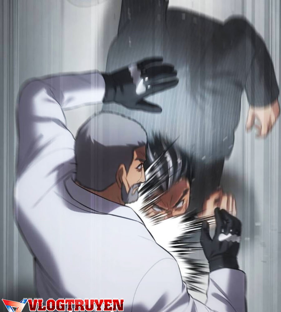 Phẩm Giá Tài Phiệt - Chương 2 - Trang 356