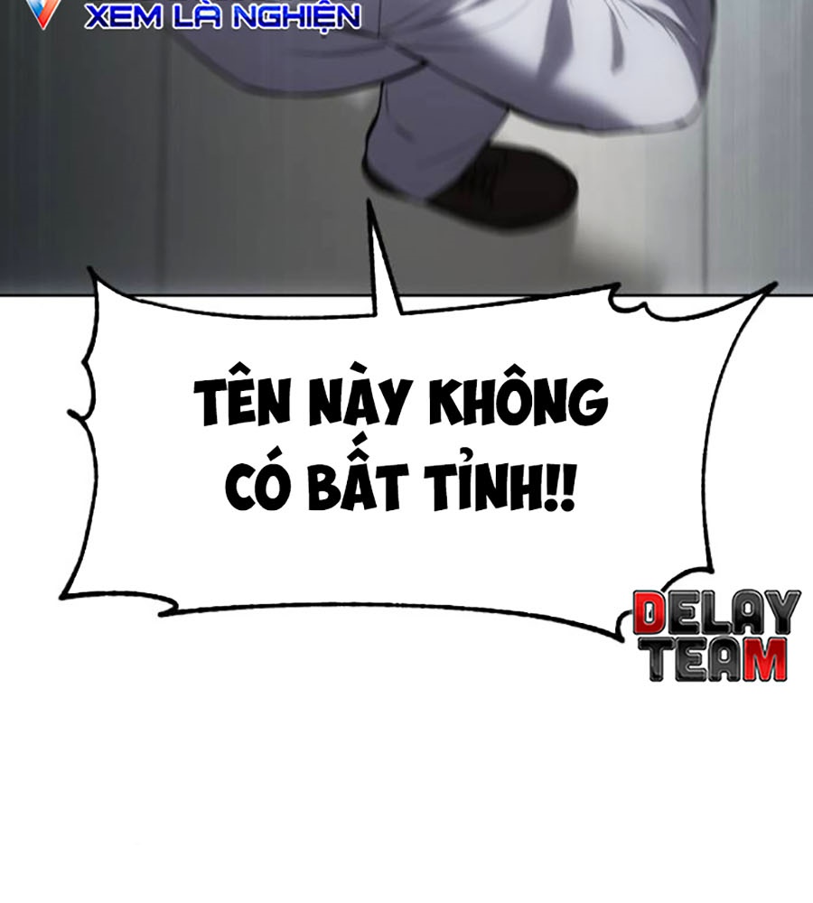 Phẩm Giá Tài Phiệt - Chương 2 - Trang 357