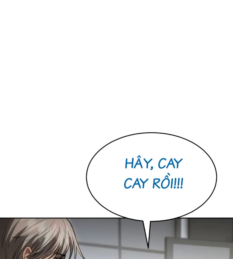 Phẩm Giá Tài Phiệt - Chương 2 - Trang 358