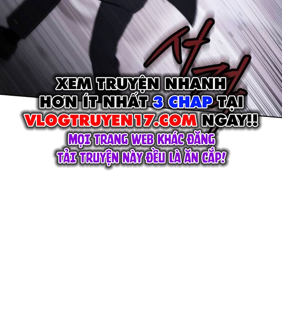 Phẩm Giá Tài Phiệt - Chương 2 - Trang 305