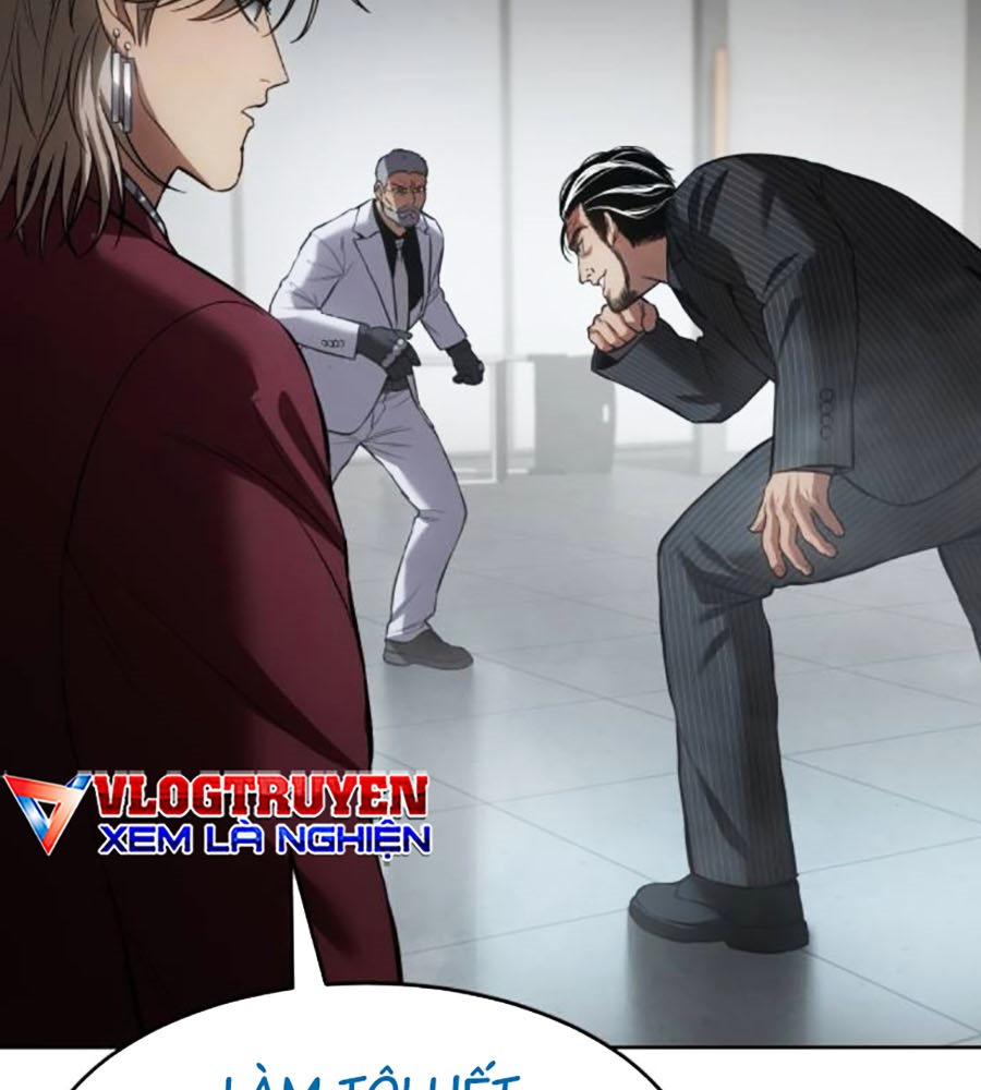 Phẩm Giá Tài Phiệt - Chương 2 - Trang 359