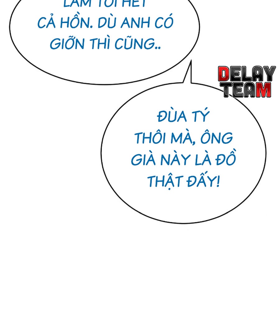 Phẩm Giá Tài Phiệt - Chương 2 - Trang 360